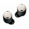 Беспроводные наушники Google Pixel Buds Pro, White, белый